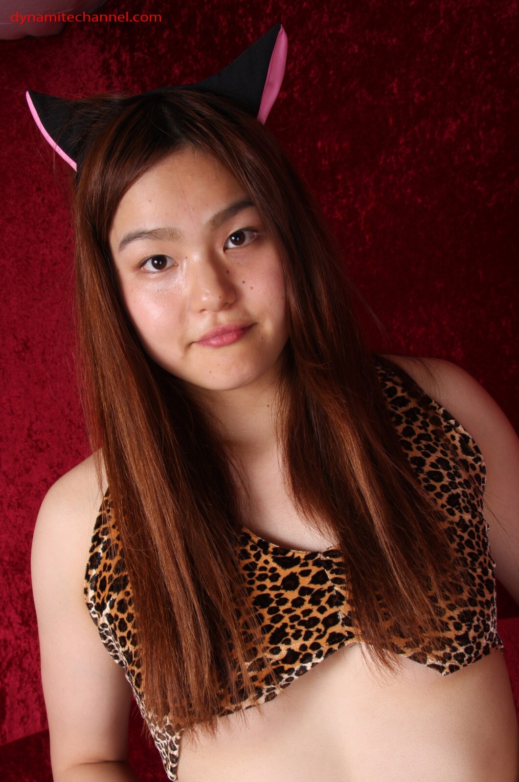 [D-CH] 2012.07.03 藤永梓 日本性感诱惑性感美女图片打包下载